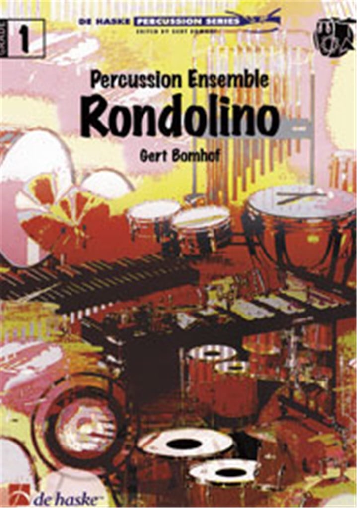 Rondolino